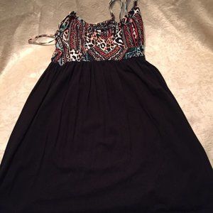 Billabong dress